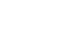 fleet-logo